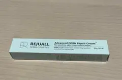 2025年最新】REJUALLの人気アイテム - メルカリ