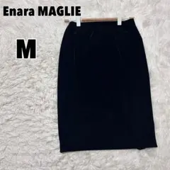 Item thumbnail for item 17d60792-eafa-48bd-a334-2483b249fab0