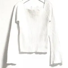 Item thumbnail for item 4332f5f2-be6c-4e3b-9f74-165f03c4c0ea