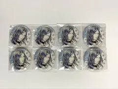 ミランケストレル 中華絵巻 缶バッジ 24個セット 【訳あり】 - メルカリ