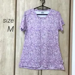 イルカちゃん様 リクエスト 3点 まとめ商品