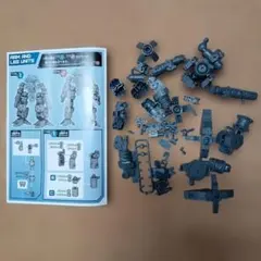 Item thumbnail for item fda4547d-2196-41d8-b933-5431732ec68b