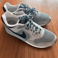 NIKE ナイキ エア ペガサス '89