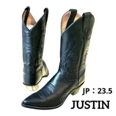 Item thumbnail for item 50edc387-ab0c-42c7-a008-ef9b207976d2