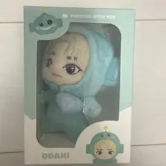 2026年最新】treasure ぬいぐるみ funnyの人気アイテム - メルカリ