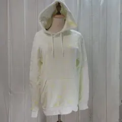 KK042101 adidas / パーカー