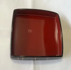 Item thumbnail for item 129d83bb-846e-4d0d-97a4-671ab4abac8d