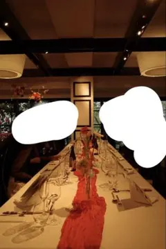 Item thumbnail for item 442de804-11f3-46f5-b9f8-5fb22731d368