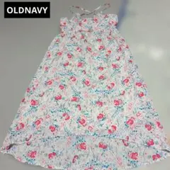 OLDNAVY ワンピース