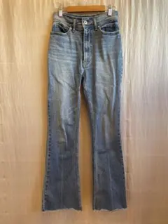 COCO DEAL デニム