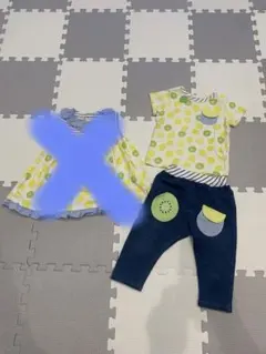 ゆみた様　専用ページです！