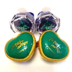 2025年最新】あんスタ 千秋 リングライトの人気アイテム - メルカリ