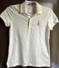 Polo Golf Ralph Lauren 半袖ポロシャツ M