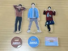 2026年最新】かまいたちグッズの人気アイテム - メルカリ