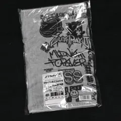 2025年最新】ずっと真夜中でいいのに タオル 5周年の人気アイテム