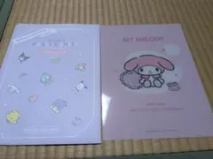 Item thumbnail for item f6877ae3-0900-46af-8ea5-a110bca4082a