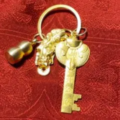 2025年最新】呪物 曰く付きの人気アイテム - メルカリ