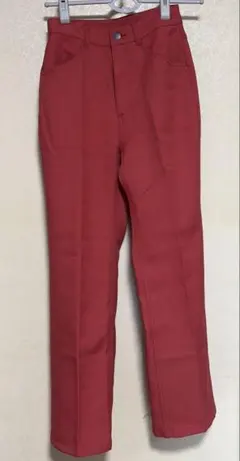 レディース　GUスラックス