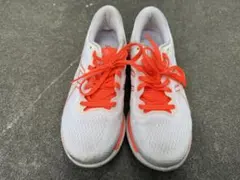 アシックス グライドライド 3 24センチ