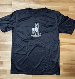 ベースボールTシャツ　XO ZEET