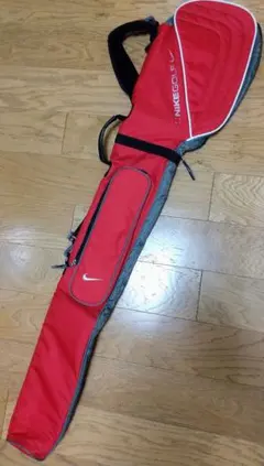NIKE ゴルフクラブケースのサムネイル