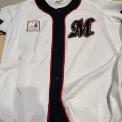 2025年最新】2005年アジアチャンピオンの人気アイテム - メルカリ