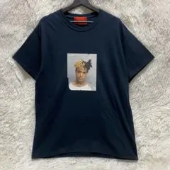 2026年最新】revenge gallery tシャツの人気アイテム - メルカリ