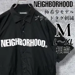 2025年最新】稲葉浩志 ネイバーフッドの人気アイテム - メルカリ