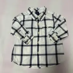 Item thumbnail for item e3e810b6-1fb7-43c9-8c97-783d5eaf9514