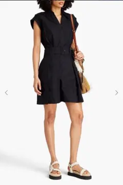 Item thumbnail for item b3fd8d5a-acea-4480-88a3-37e6dc96d268