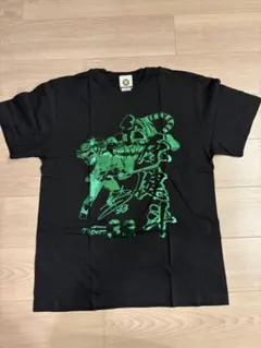 2026年最新】糸原健斗 ユニフォームの人気アイテム - メルカリ