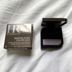 Helena Rubinstein Wanted Eyes Color Duoのサムネイル