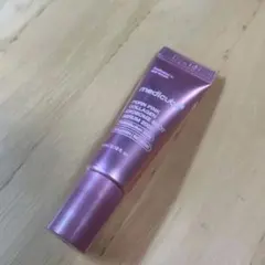 メディキューブ PDRN ピンクエクソソームショット2000 ミニサイズ 5ml