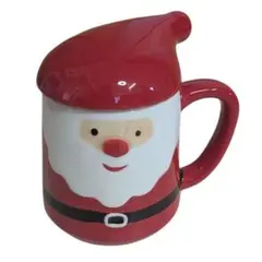 Item thumbnail for item 08cce2e9-0bb7-4ba6-8ec1-e3b3110eedb0