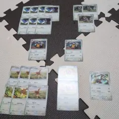 Item thumbnail for item 998c9363-35f6-4647-b74f-49ecb8e19d79