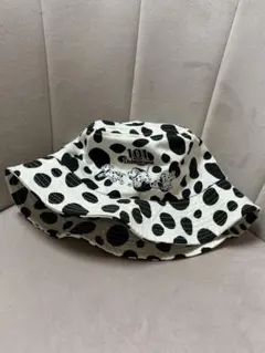 snowman様 リクエスト 2点 まとめ商品