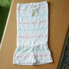 新品 ジェラートピケ ルームウェア☆