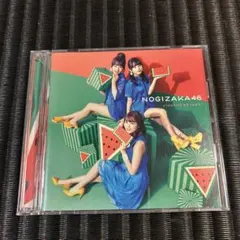 乃木坂46 ジコチューで行こう！生写真 CD封入 まとめ売り - メルカリ