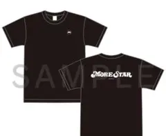 千葉ロッテマリーンズ ポケモンコラボTシャツ - メルカリ