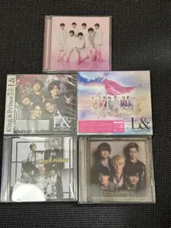 Item thumbnail for item e038a3e7-1505-431a-a67e-847ba37f39bc