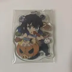 鬼滅の刃 ufotable ハロウィン 2019 嘴平伊之助 - メルカリ