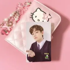 2026年最新】BTS モバイル FCの人気アイテム - メルカリ