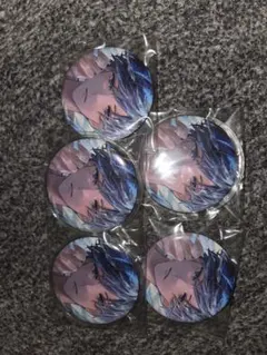 みぃむ。様専用ページ