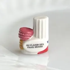 kuroroku様 リクエスト 5点 まとめ商品