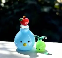 Item thumbnail for item 0159c358-221f-45bb-a468-26b8e7acadfa