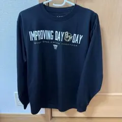 あいママさん様 リクエスト 2点 まとめ商品