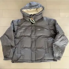 2025年最新】Corteiz ジャケットの人気アイテム - メルカリ