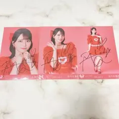 2026年最新】佐々木舞香 直筆 コンプの人気アイテム - メルカリ