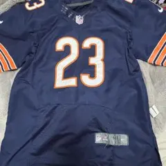 2026年最新】NIKE アメリカンフットボールの人気アイテム - メルカリ