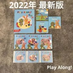 Item thumbnail for item ff30ae1a-888a-48ce-8e89-ccd9ab675a28